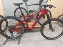 e-mtb-light-fantic-rampage-1-4-carbon-sport