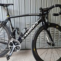 Specialized s-works