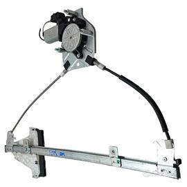 CREMAGLIERA ANTERIORE DESTRA VOLKSWAGEN Fox 1° Se
