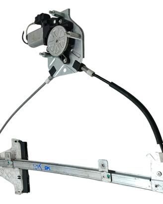 CREMAGLIERA ANTERIORE DESTRA VOLKSWAGEN Fox 1° Se