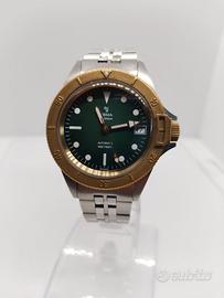 Yema Superman Edizione Limitata 1948