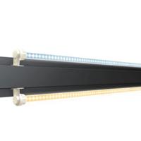 Juwel Multilux Led 120