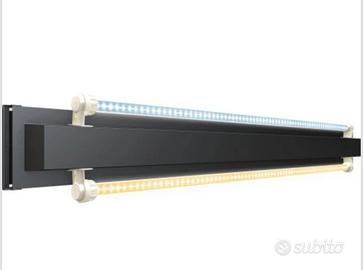 Juwel Multilux Led 120