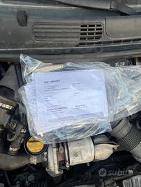 Fiat Panda 1300 multiget