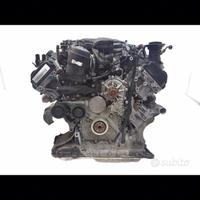 Motore e cambio porsche cayenne 3.0 250 cv 2017