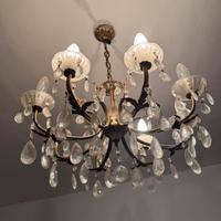lampadario 