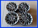 cerchi-in-lega-originali-6-x-15-fiat-punto-evo