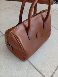 Borsa Trussardi|Donna