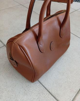 Borsa Trussardi|Donna