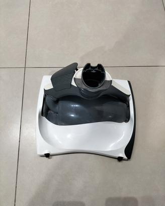 lavapavimenti folletto 