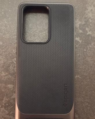 Cover s20 ultra
