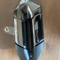 Marmitta BMW R1300 R/RS