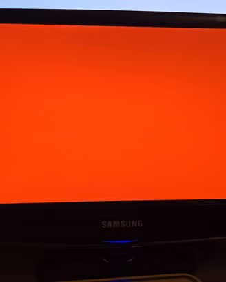 Samsung 933HD Monitor TV 18,5"