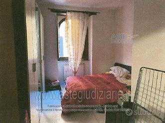 Appartamento Foligno [A4346484]