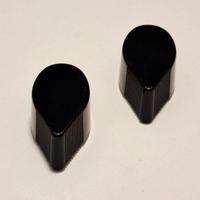 Manopole Thorens