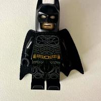 Minifigure LEGO Batman - The Dark Knight