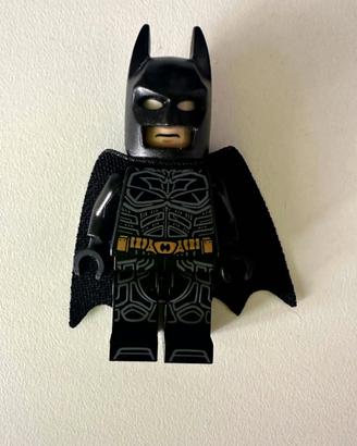 Minifigure LEGO Batman - The Dark Knight