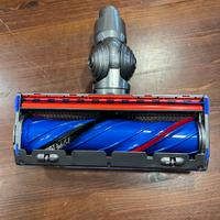 Spazzola motorbar Dyson V8