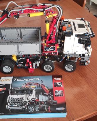 giocattoli Lego e Lepin(equivalenti)