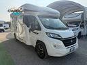 chausson-welcome-630-ampia-zona-living-e-letti-b