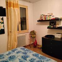 due camere da letto 