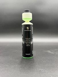 Detergente lavavetri concentrato Porsche