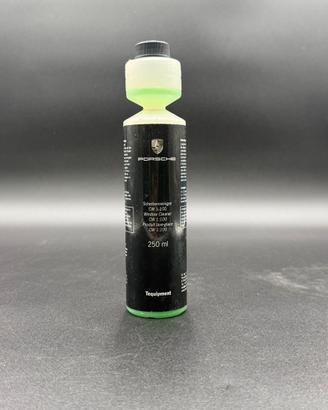 Detergente lavavetri concentrato Porsche