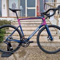 Cannondale SuperSix Evo (SCONTO -20%)