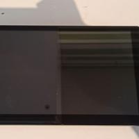 Schermo Display Autoradio Android