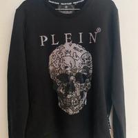 Philipp Plein