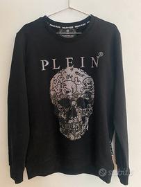Philipp Plein
