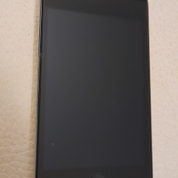 Ipod touch 4°generazione 16gb