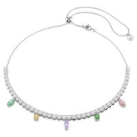 Swarovski 5737422 Collana Ariana Grande ZYQ DD