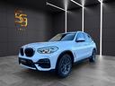 bmw-x3-xdrive20d-48v-business-advantage