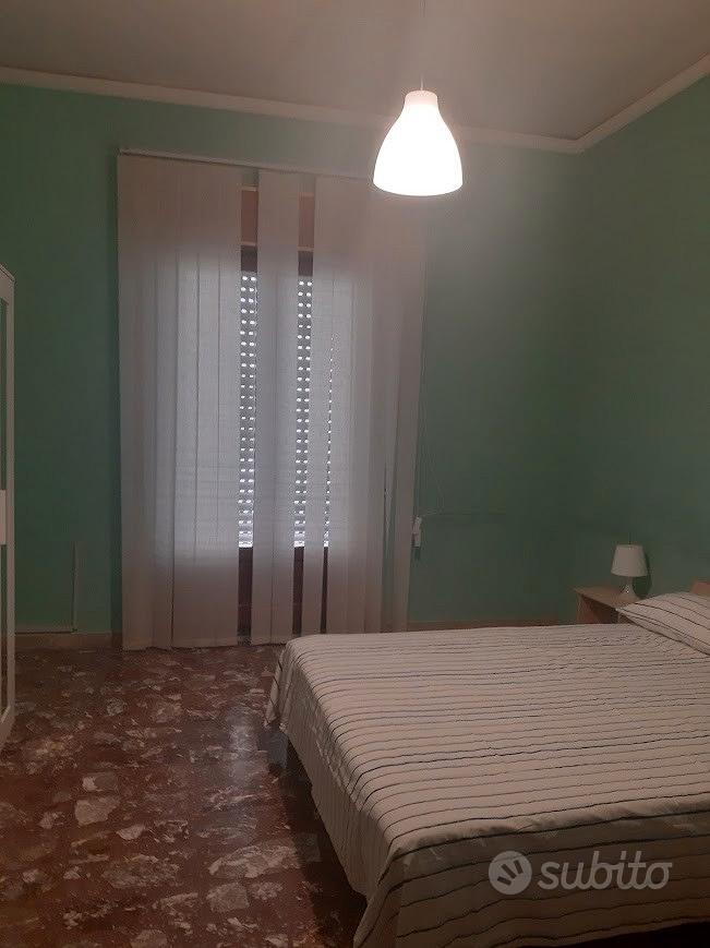 Apartment in Riesi, Caltanissetta - Vista 3