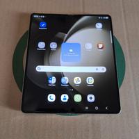 Samsung Fold 5