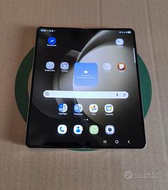 Samsung Fold 5