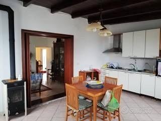 Appartamento – Pulsano, Taranto - Vista 2