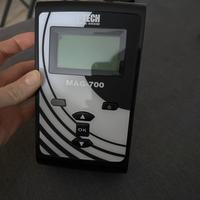 Magnetoterapia I-TECH MAG700