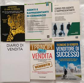 Il Kit Completo del Top Venditore