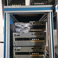 Videoregistratori - lettori digitali DVCPRO