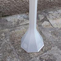 Lampada Diva Rotaliana