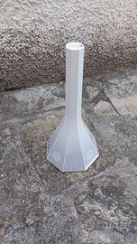 Lampada Diva Rotaliana