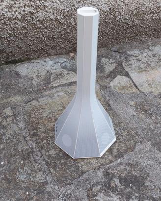 Lampada Diva Rotaliana