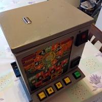 Videopoker da tavolo