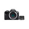 canon-eos-r100-rf-s-18-45mm-f4-5-6-3-is-stm