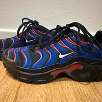 Scarpe Nike Tn 37,5