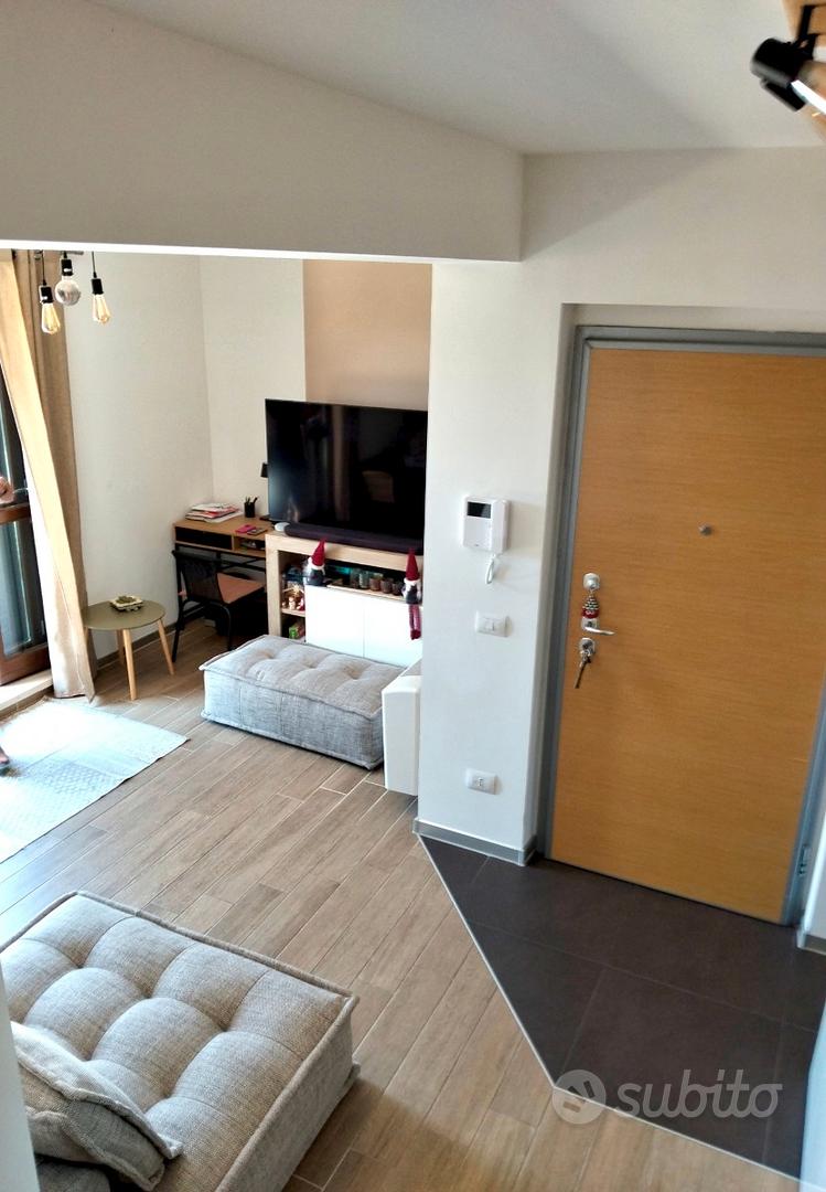 Appartamento – Roma, Casal Palocco, Municipio Roma X - Vista 2