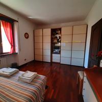 A CASA TUA 90 mq vicino GEMELLI-CRISTO RE-IDI-GVM