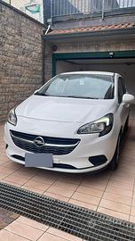 OPEL CORSA E  5 PORTE